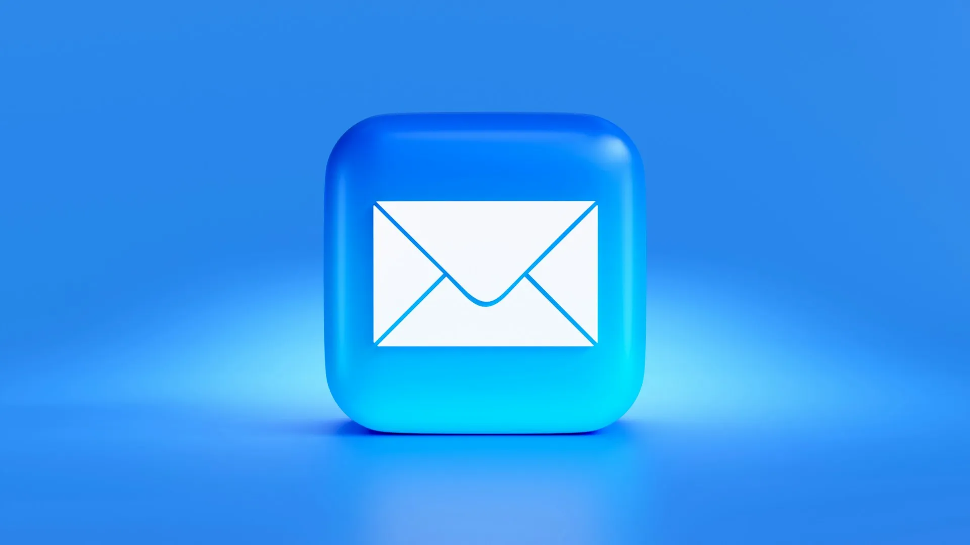 Email marketing ReservApp
