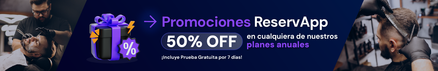 Servicios ReservApp