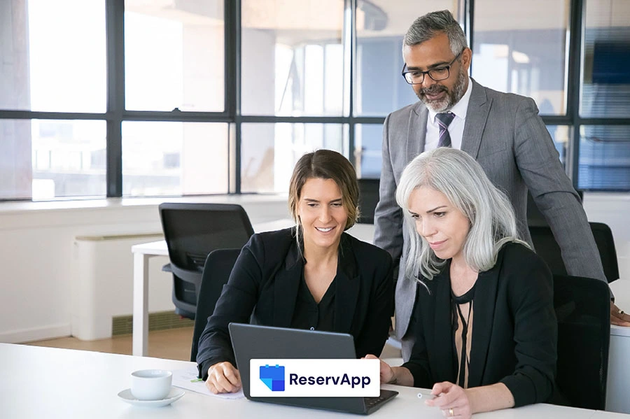 Software para arquitectos