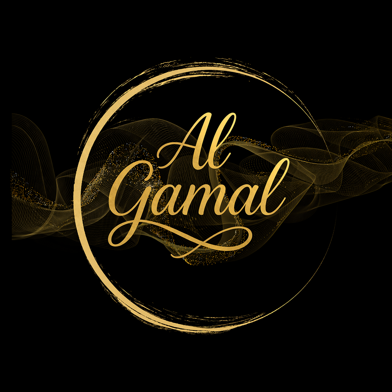 Al Gamal Studio