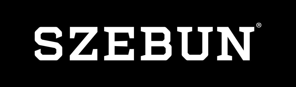Szebun 