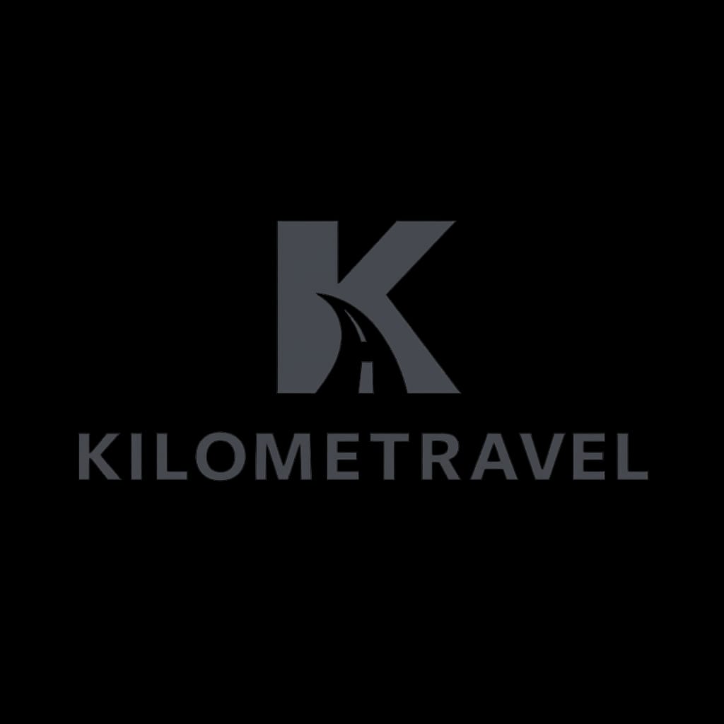 Kilometravel