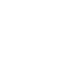 PymeAbogados