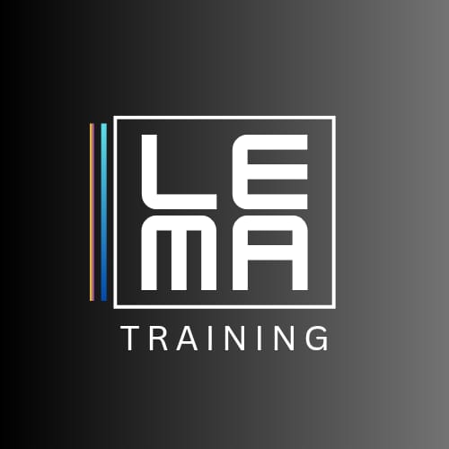 LEMA TRAINING