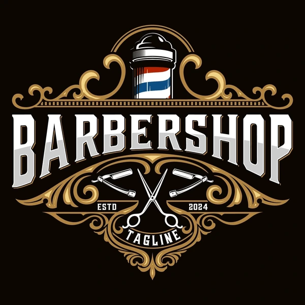 Barbería Bikingo