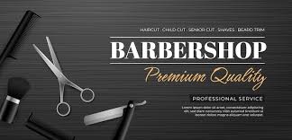 Salon de belleza Barbería Bikingo