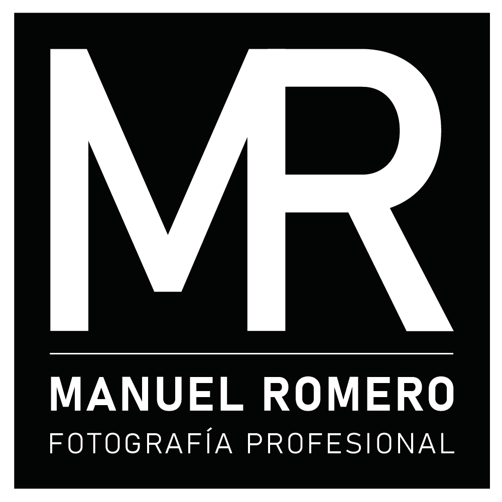 Manuel Romero