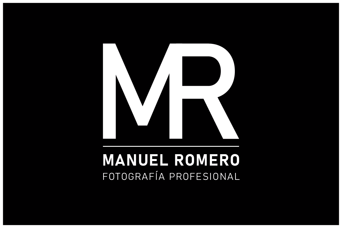 Salon de belleza Manuel Romero