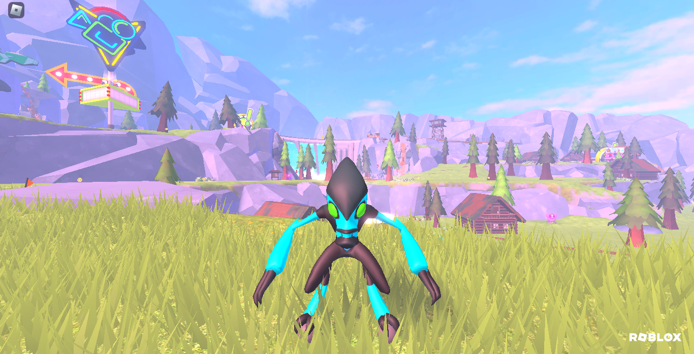 Salon de belleza Barber Style