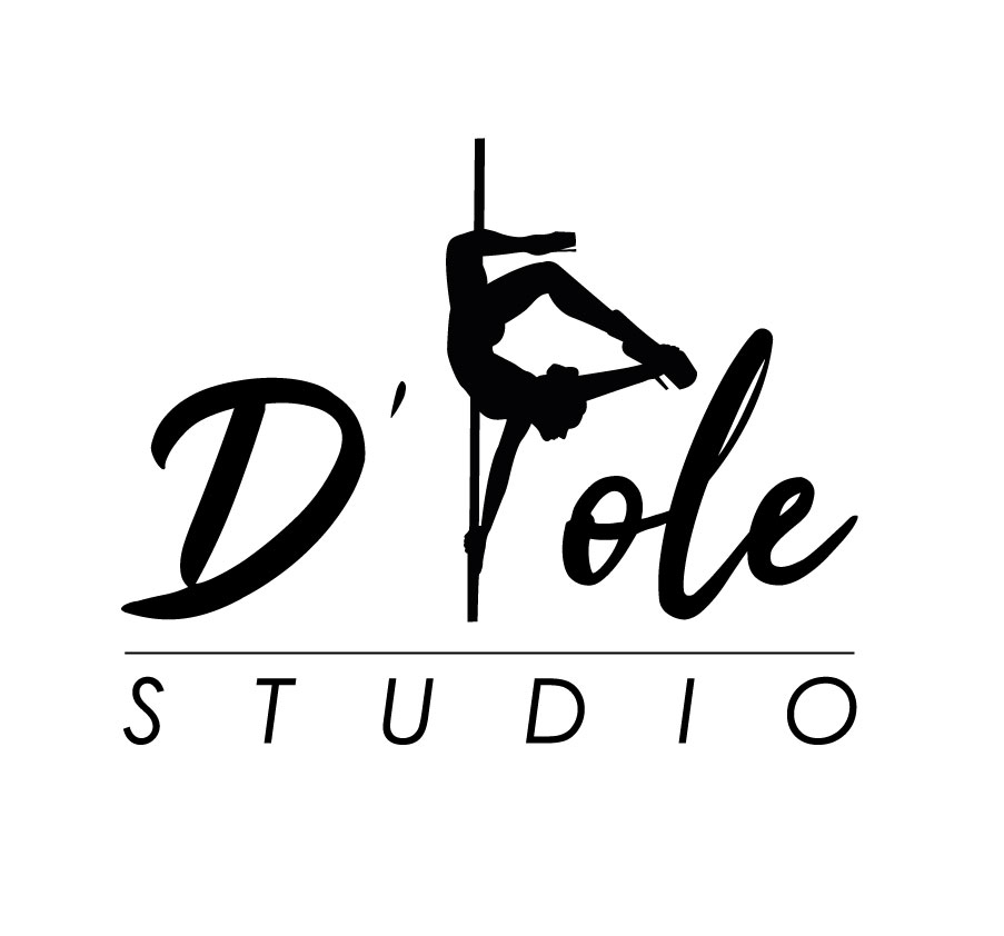 D' Pole Studio