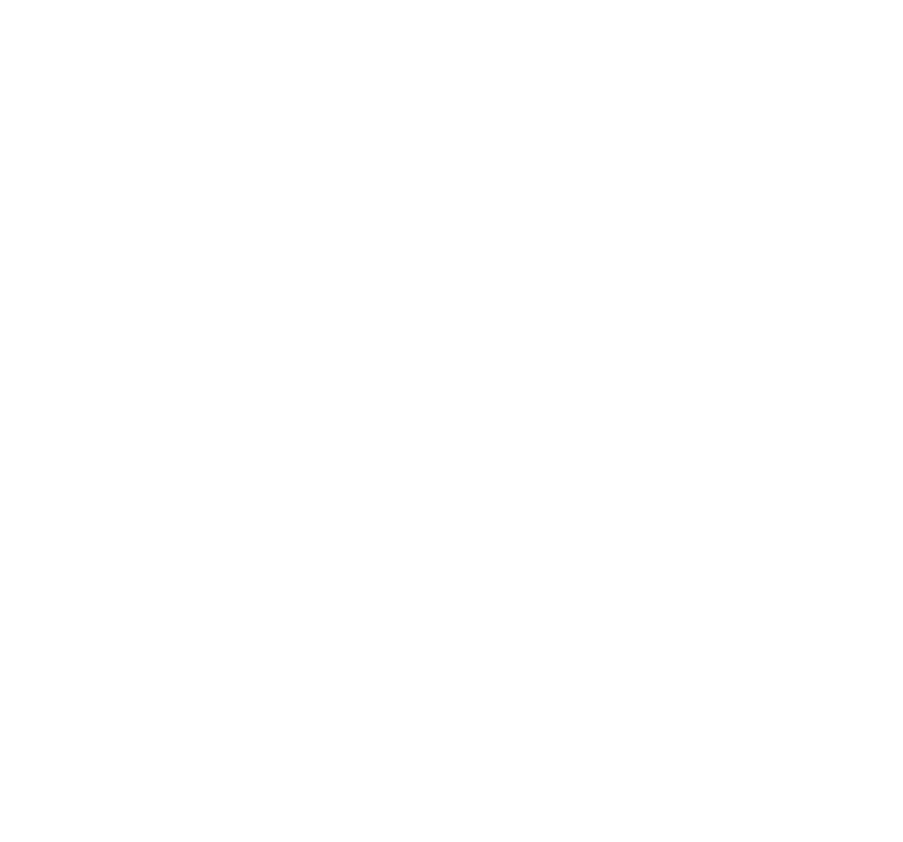 D' Pole Studio