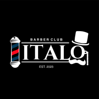 ITALO BARBER CLUB- BELLA BEAUTY SALON