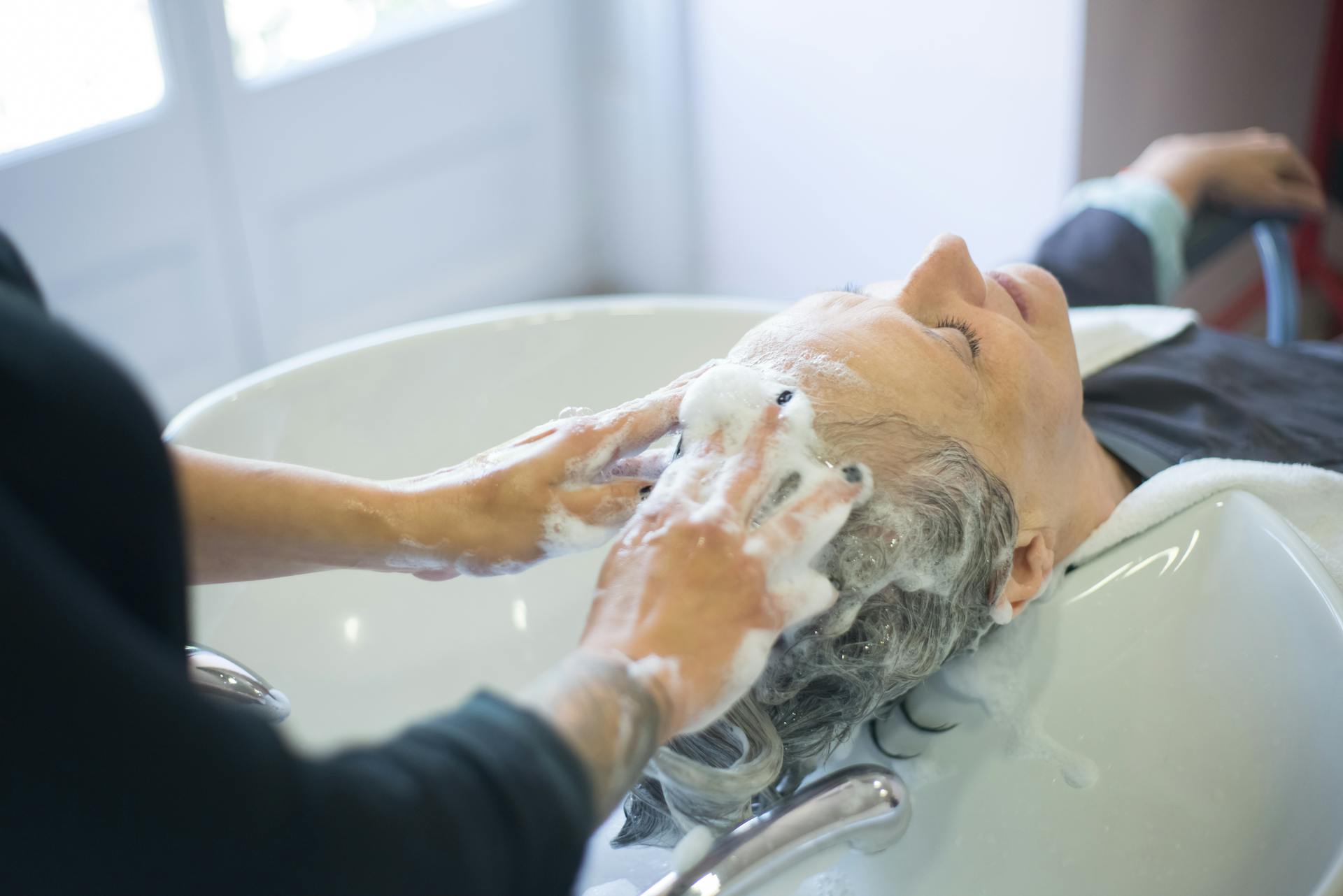 Tendencias tecnológicas en la industria del bienestar y la belleza para 2025