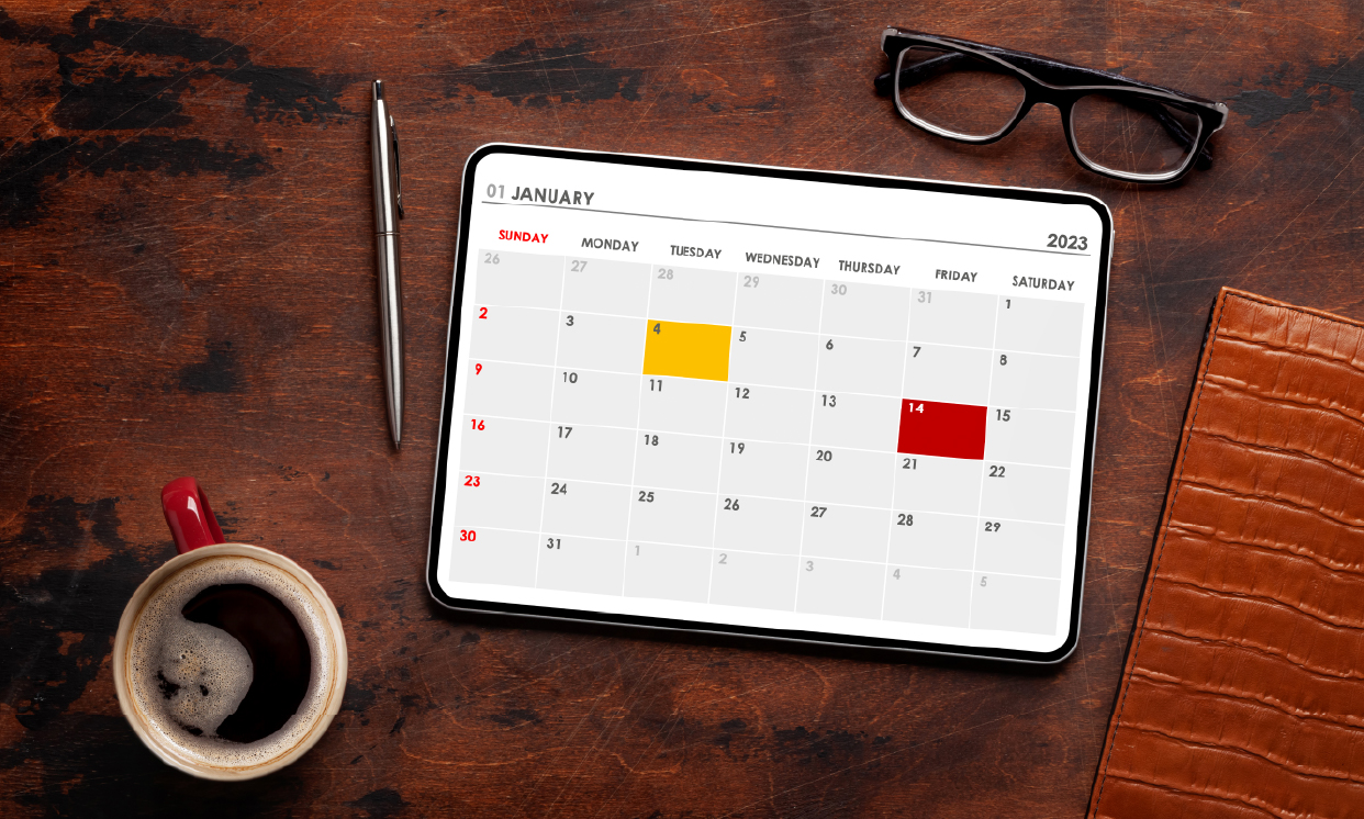 ReservApp + IA: Multiplica el Valor de Cada Cita