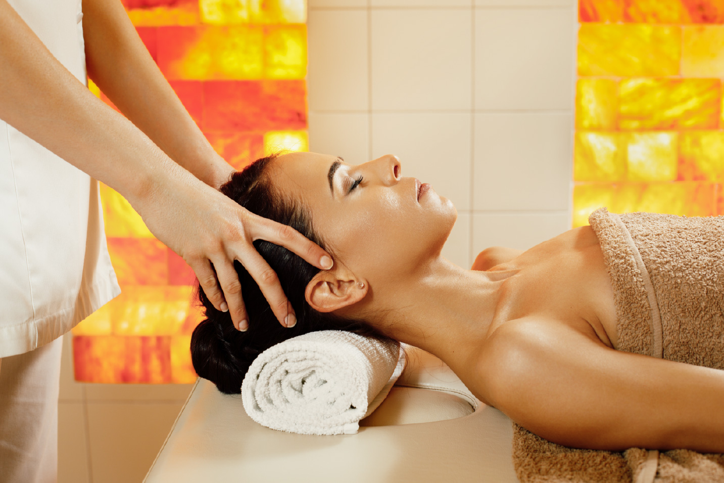Bienestar Sin Estrés: Transforma Tu Spa con la Agenda Digital