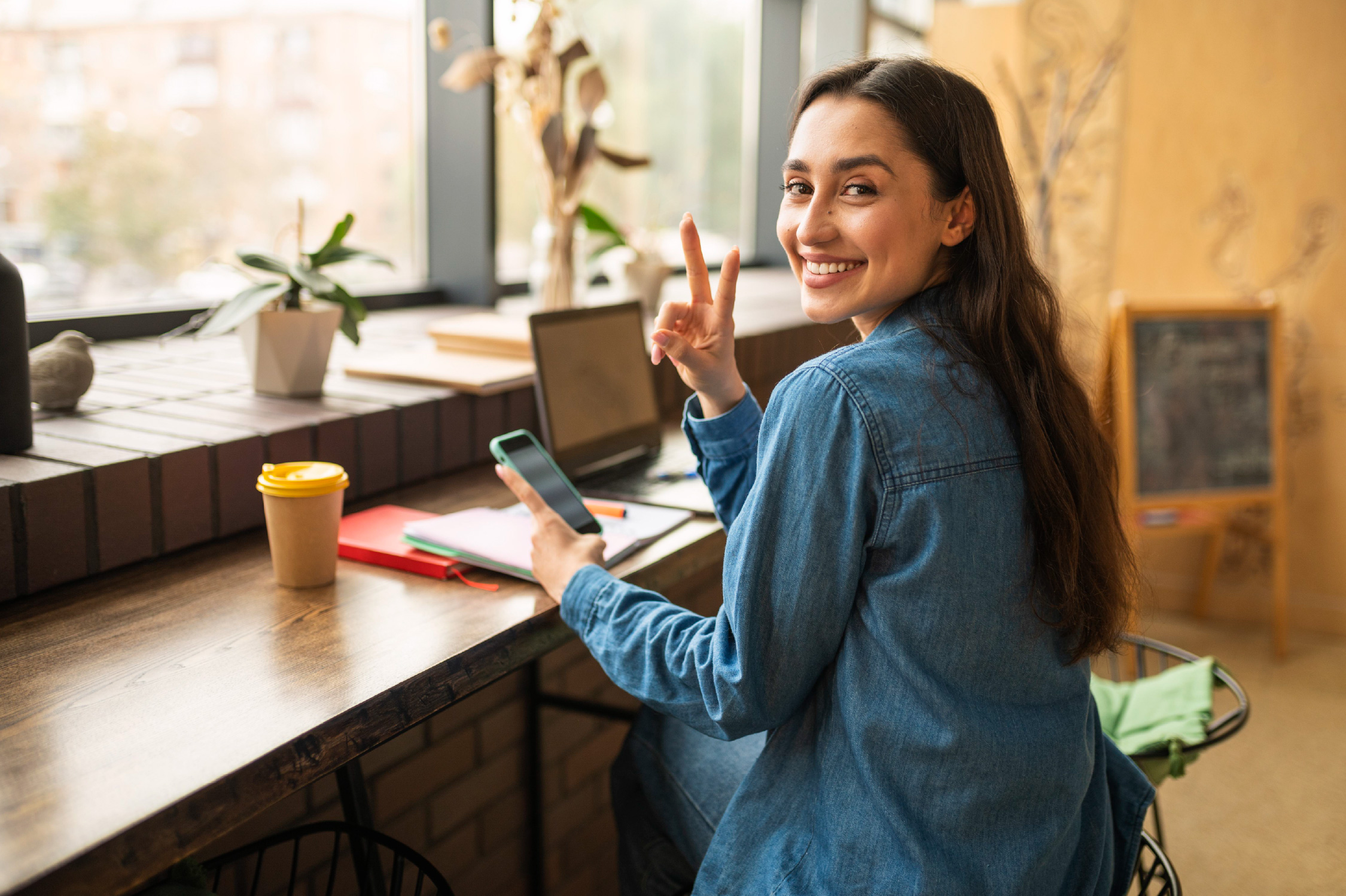 La Experiencia 360° que ReservApp Ofrece a tus Clientes