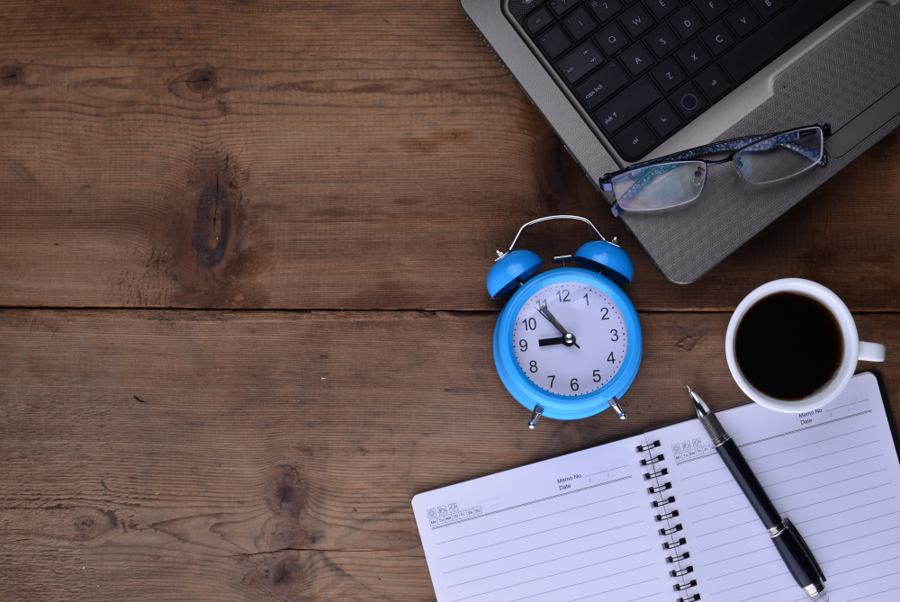 15 Consejos para Mejorar tus Horarios y Maximizar la Productividad con ReservApp