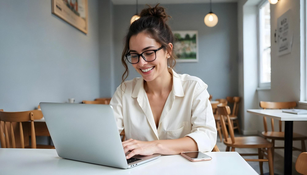 10 Claves para Gestionar tu Negocio con Citas