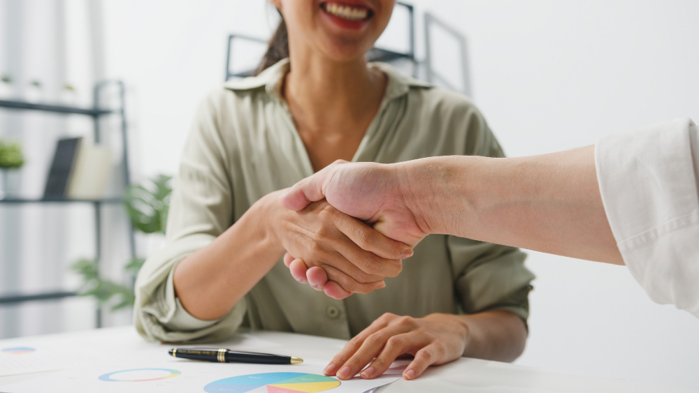 10 Ideas para Fidelizar Clientes en tu Negocio de Reservas