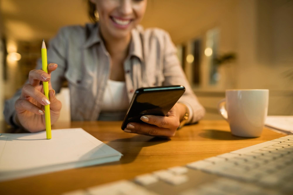 Duplica tus Citas sin Duplicar tu Trabajo: 5 Secretos de Automatización